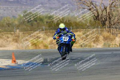 media/Mar-12-2022-SoCal Trackdays (Sat) [[152081554b]]/Turns 2 and 1 Exit (1pm)/